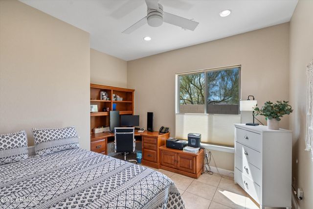 12872 S 176TH Lane, Goodyear, AZ 85338