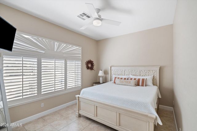 12872 S 176TH Lane, Goodyear, AZ 85338