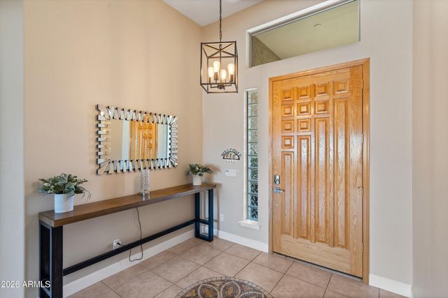 12872 S 176TH Lane, Goodyear, AZ 85338