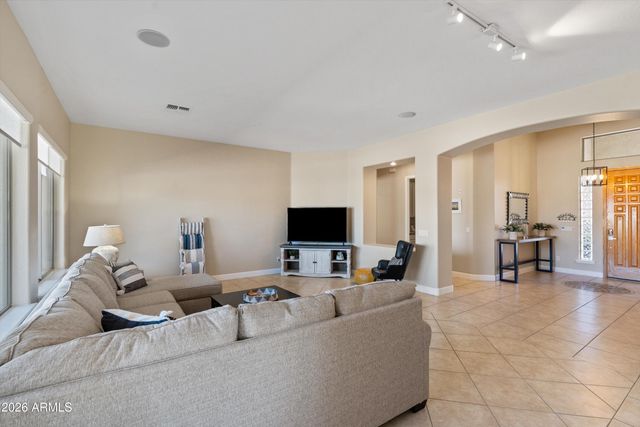 12872 S 176TH Lane, Goodyear, AZ 85338