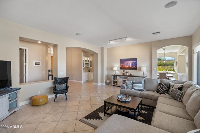 12872 S 176TH Lane, Goodyear, AZ 85338