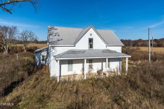231 Bill Mauk Road, Chuckey, TN 37641