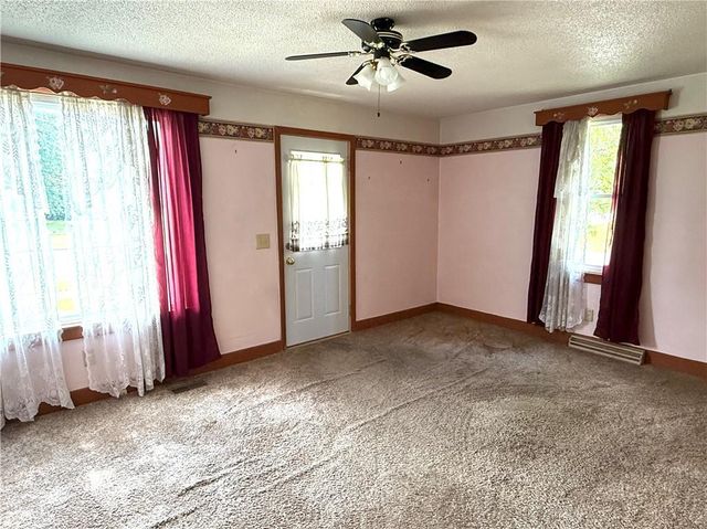 222 Spruce Street, Spooner, WI 54801