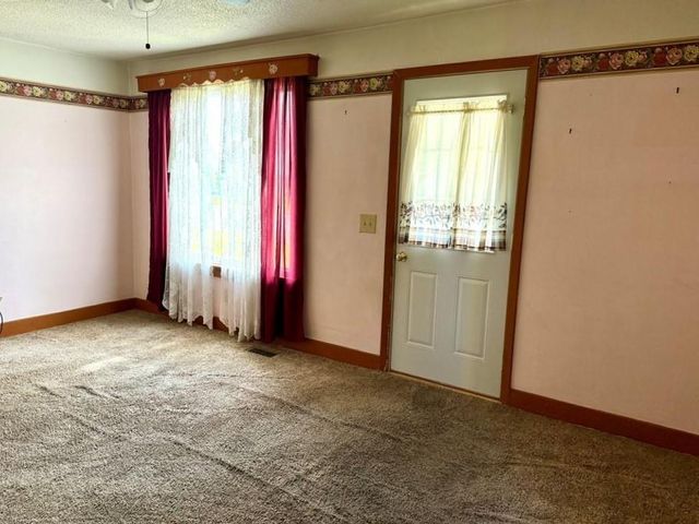 222 Spruce Street, Spooner, WI 54801