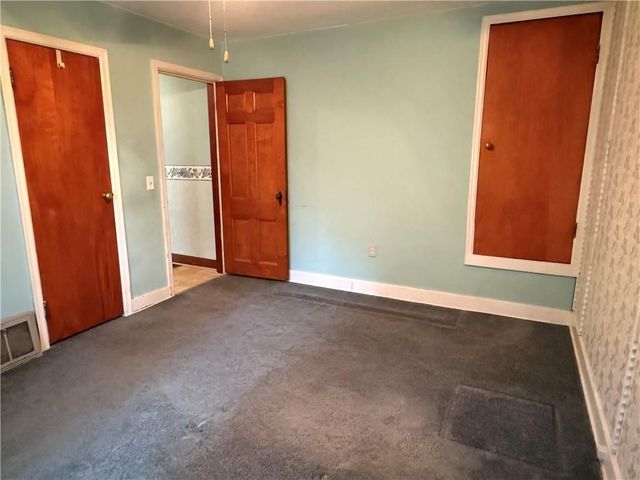 222 Spruce Street, Spooner, WI 54801