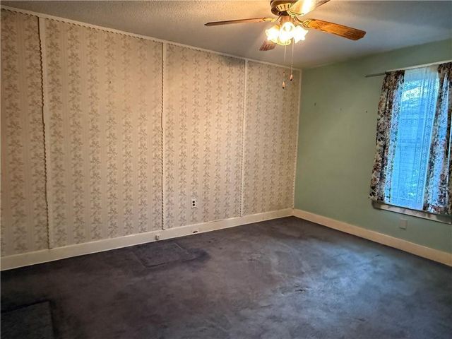 222 Spruce Street, Spooner, WI 54801