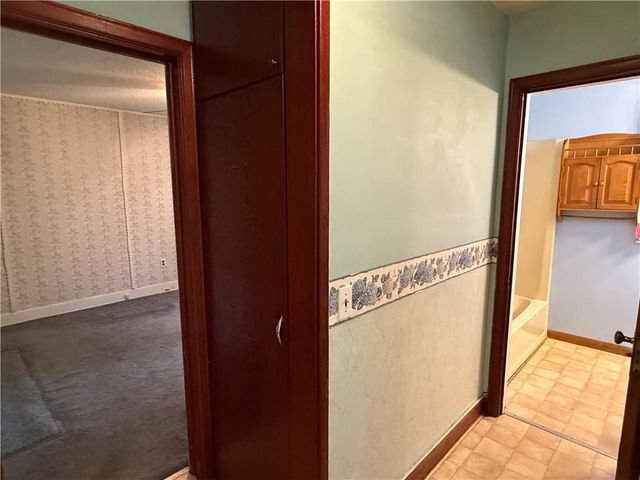 222 Spruce Street, Spooner, WI 54801