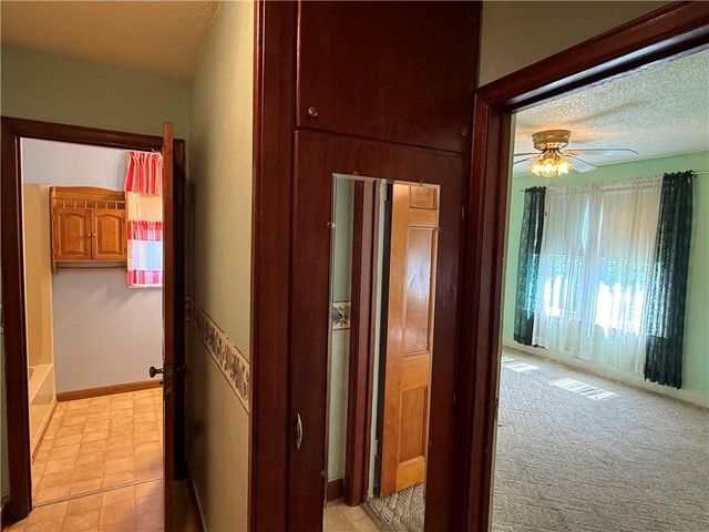 222 Spruce Street, Spooner, WI 54801