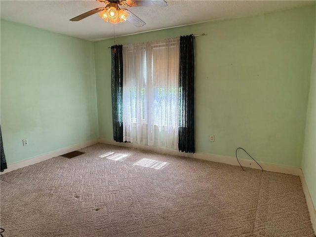 222 Spruce Street, Spooner, WI 54801