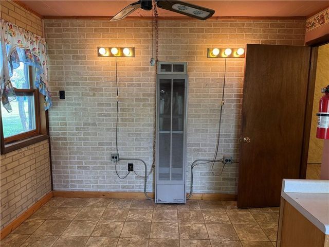 222 Spruce Street, Spooner, WI 54801