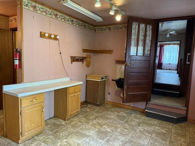 222 Spruce Street, Spooner, WI 54801