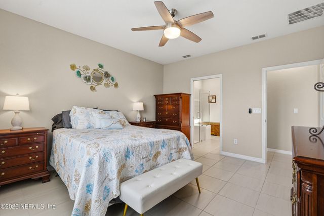 141 HICKORY PINE Drive, St. Augustine, FL 32092