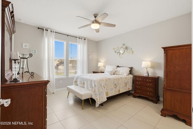 141 HICKORY PINE Drive, St. Augustine, FL 32092