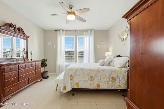 141 HICKORY PINE Drive, St. Augustine, FL 32092