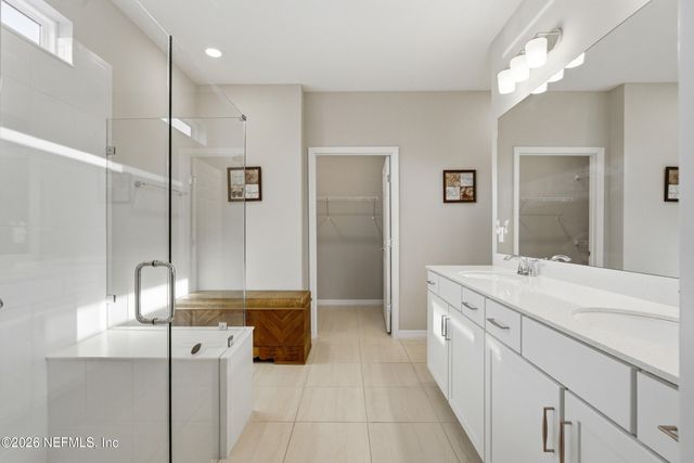 141 HICKORY PINE Drive, St. Augustine, FL 32092