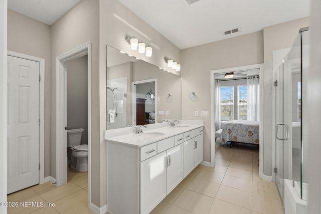 141 HICKORY PINE Drive, St. Augustine, FL 32092