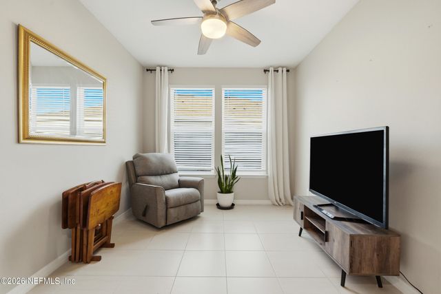 141 HICKORY PINE Drive, St. Augustine, FL 32092