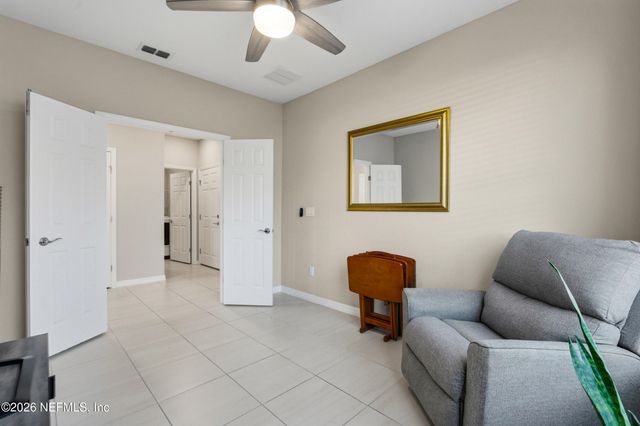 141 HICKORY PINE Drive, St. Augustine, FL 32092