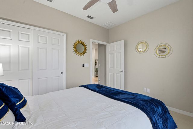 141 HICKORY PINE Drive, St. Augustine, FL 32092