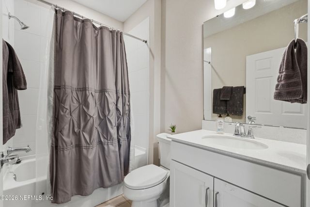 141 HICKORY PINE Drive, St. Augustine, FL 32092