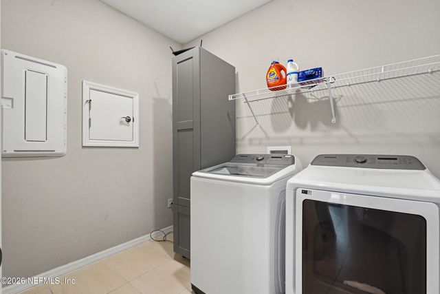 141 HICKORY PINE Drive, St. Augustine, FL 32092