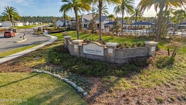 141 HICKORY PINE Drive, St. Augustine, FL 32092