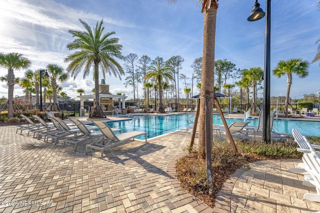 141 HICKORY PINE Drive, St. Augustine, FL 32092