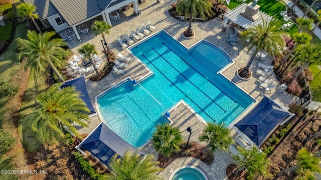 141 HICKORY PINE Drive, St. Augustine, FL 32092