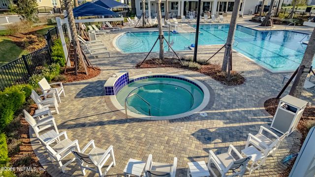 141 HICKORY PINE Drive, St. Augustine, FL 32092