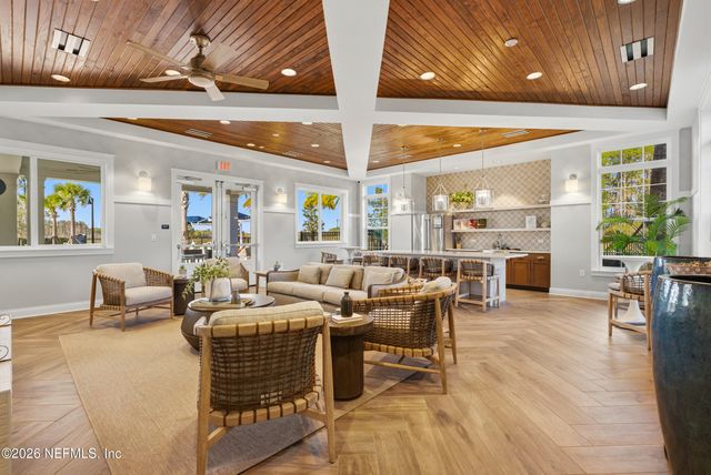 141 HICKORY PINE Drive, St. Augustine, FL 32092