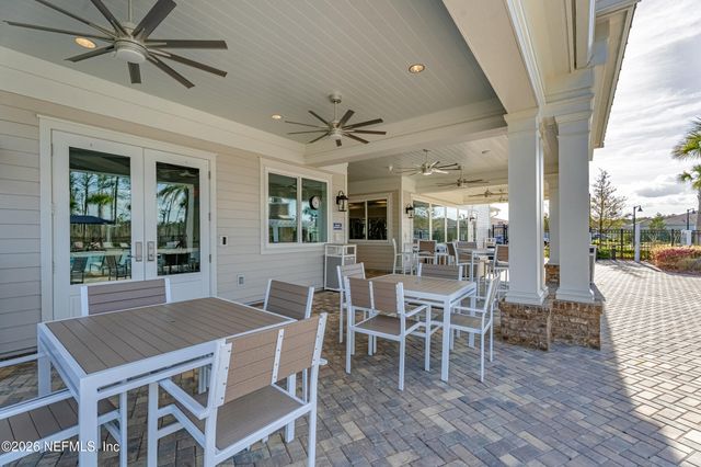 141 HICKORY PINE Drive, St. Augustine, FL 32092