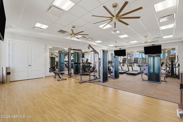 141 HICKORY PINE Drive, St. Augustine, FL 32092