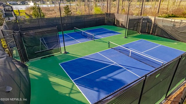 141 HICKORY PINE Drive, St. Augustine, FL 32092