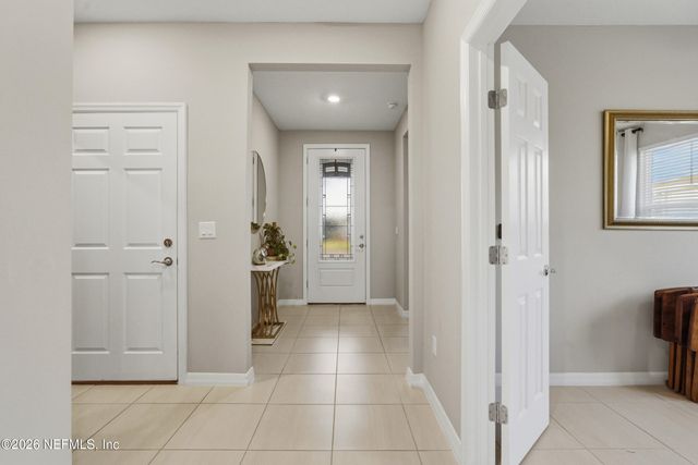 141 HICKORY PINE Drive, St. Augustine, FL 32092