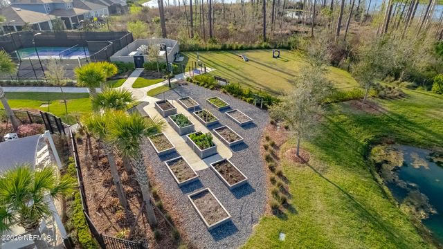 141 HICKORY PINE Drive, St. Augustine, FL 32092