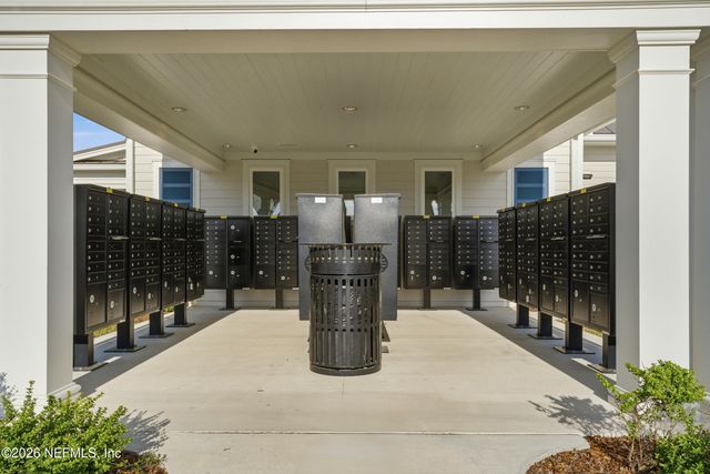 141 HICKORY PINE Drive, St. Augustine, FL 32092