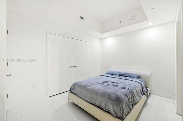 851 NE 1st Ave 4506, Miami, FL 33132