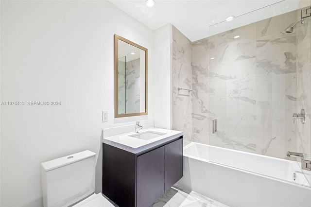 851 NE 1st Ave 4506, Miami, FL 33132