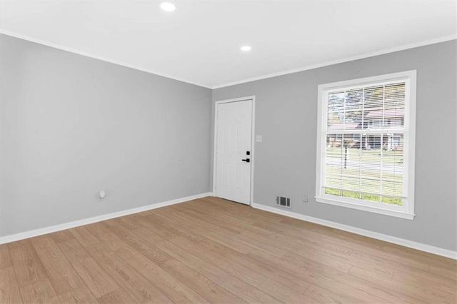 713 Huntingdon Dr, Jonesboro, GA 30236