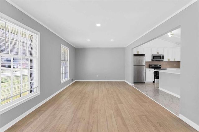 713 Huntingdon Dr, Jonesboro, GA 30236