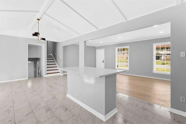 713 Huntingdon Dr, Jonesboro, GA 30236