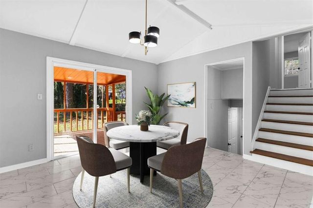 713 Huntingdon Dr, Jonesboro, GA 30236