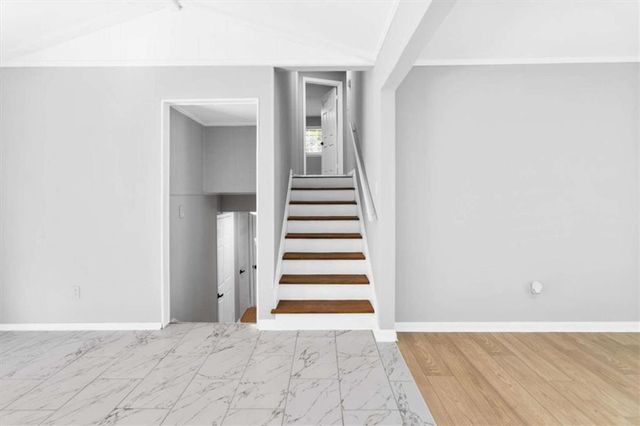 713 Huntingdon Dr, Jonesboro, GA 30236