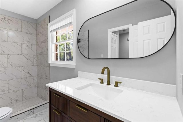 713 Huntingdon Dr, Jonesboro, GA 30236