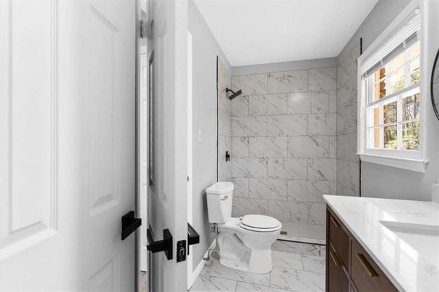 713 Huntingdon Dr, Jonesboro, GA 30236