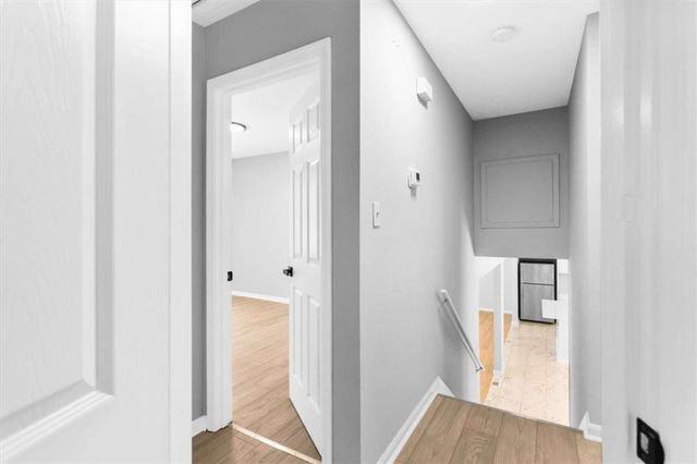 713 Huntingdon Dr, Jonesboro, GA 30236