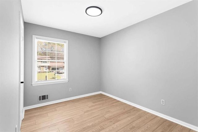 713 Huntingdon Dr, Jonesboro, GA 30236