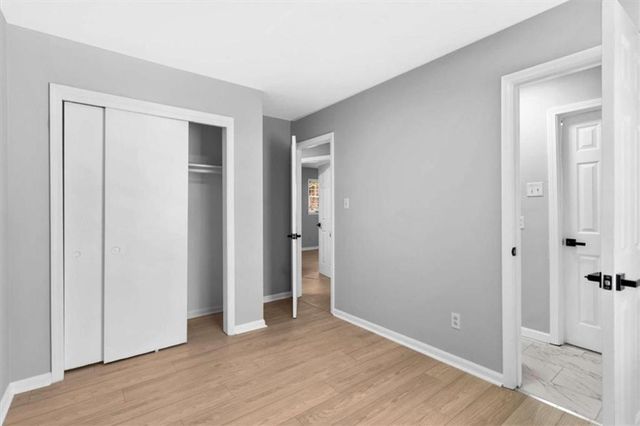 713 Huntingdon Dr, Jonesboro, GA 30236