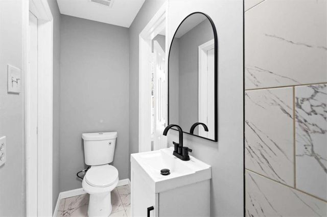 713 Huntingdon Dr, Jonesboro, GA 30236