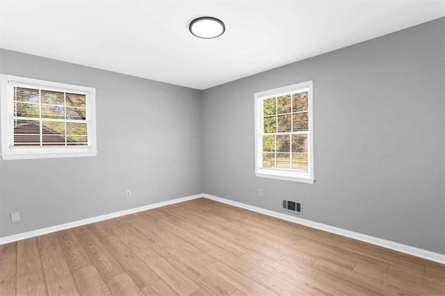 713 Huntingdon Dr, Jonesboro, GA 30236